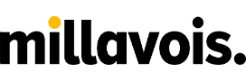 100km et Marathon de Millau - ANNULES Logo-millavois-noir